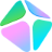 HyperFrames logo