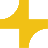 ION icon