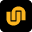 Union.ai logo