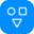 FaceSwaply icon