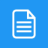 AI Doc Maker logo