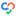 Swit logo