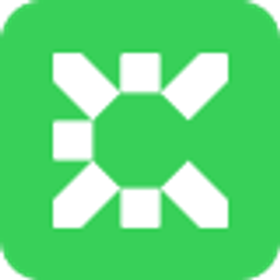 Cofactr logo