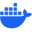 Docker MCP Enterprise Gateway logo