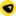 AI Interview logo
