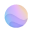 Reflection icon