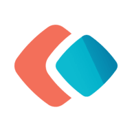PlagiarismSearch logo