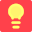 GG Insights logo