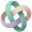Iris icon