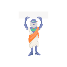 Socrat.ai icon