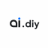 ai.diy logo