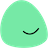 Class Companion logo