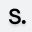Stoic logo
