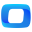 OWOX logo