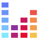 MusicHero.ai icon