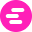 Elementary Data logo