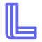 AI Logo Maker icon