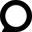 Oxolo logo