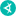 Applitools logo