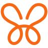 Monarch logo