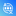 Transmonkey icon