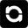 Numa logo