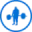 JuggernautAI logo