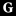 Grasp icon