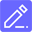SEO Writing icon