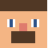 AI Minecraft icon
