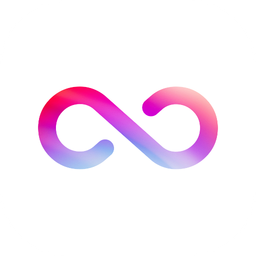 Loopple logo