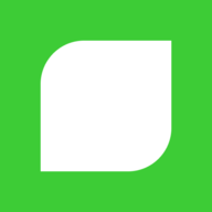 LEAFIO AI icon