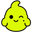 Naise AI logo
