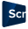 Screenful logo