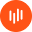 Redmenta logo