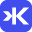 Koast logo