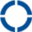 Content Guru logo