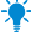 Just Think AI logo