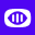 Upstream icon