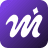 Magic icon