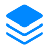 PopStack icon