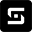 Snappr logo