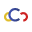 Cloudchipr logo