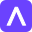 Auralis AI logo