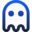 Quenti icon