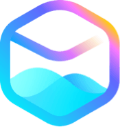 百宝箱 logo