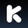 Kolbo.AI icon
