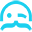 MrScraper logo