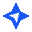 Appaca logo