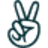 AngelList Link icon